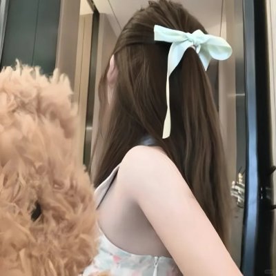 首尔夜女郎