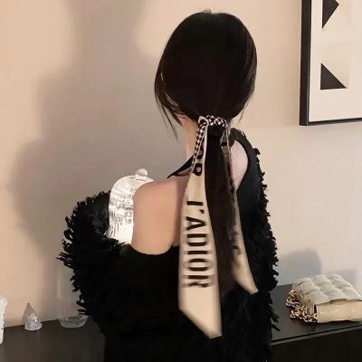 这里是亚美子