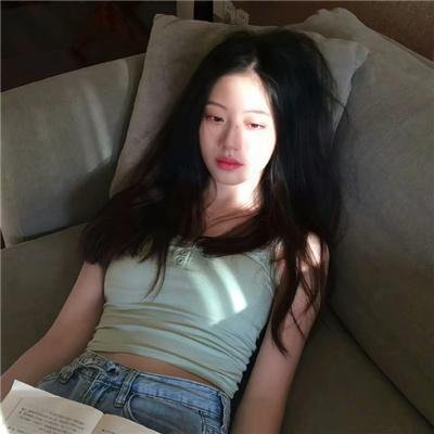 黑帮女婿