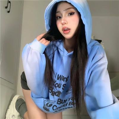 我的宠物少将军