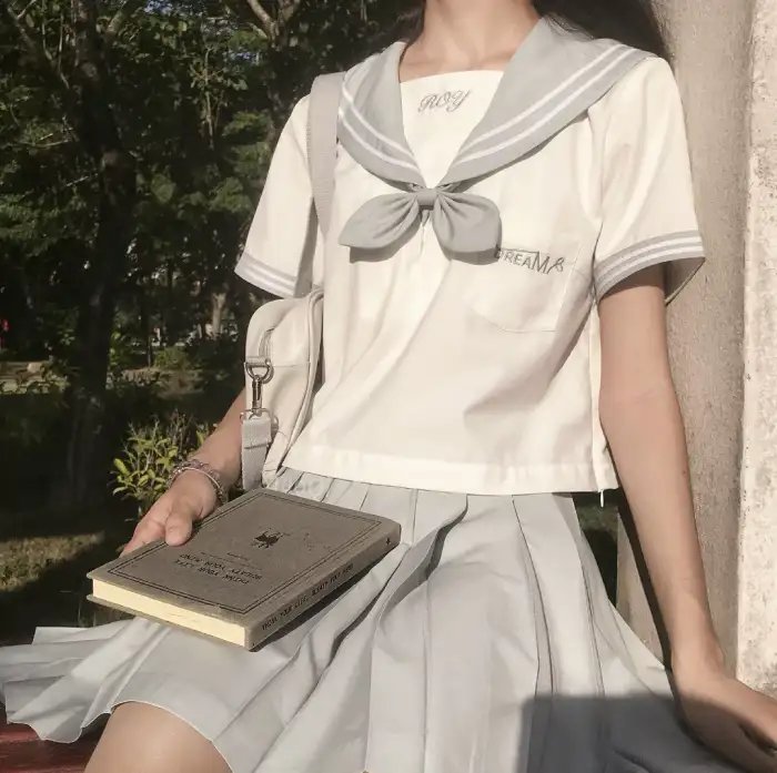 朋友圈儿里的男朋友