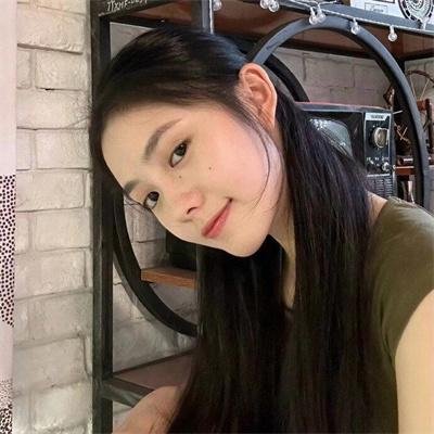 爱的方法论