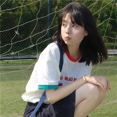 新爱情杀手
