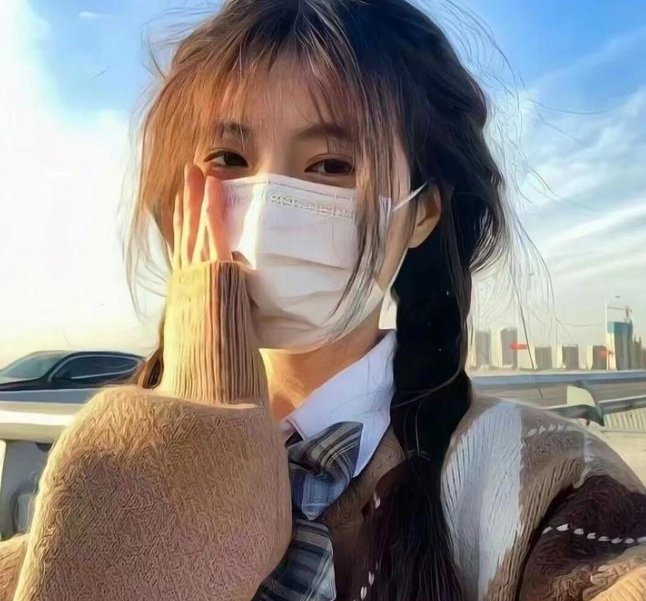 双生陌生人粤语版