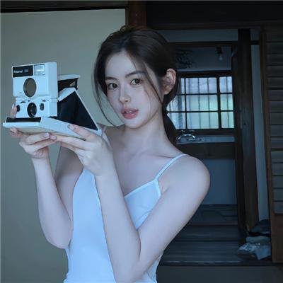 人生滑起来