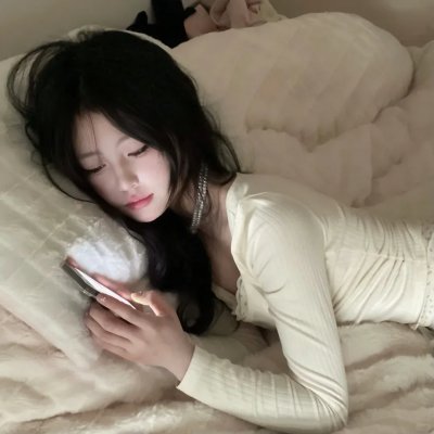 亲爱的阮小枫
