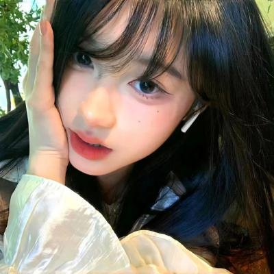 34街奇缘