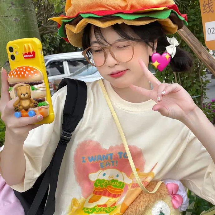 寻找特洛伊