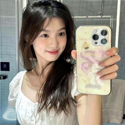 新飞狐外传