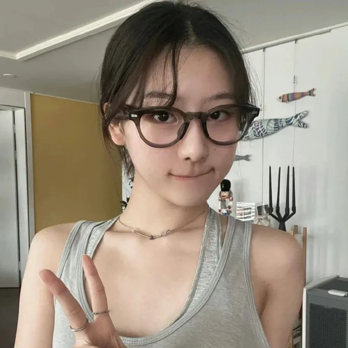 金羚羊