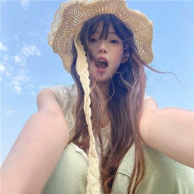 超危险人物