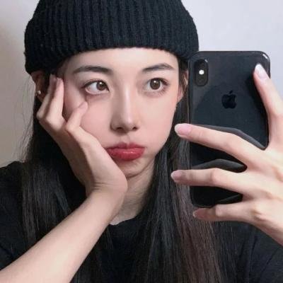 第二次握手