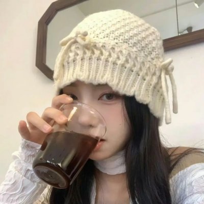 误入雷池